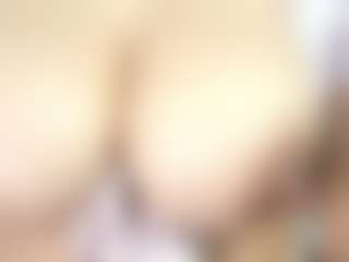 Live cam show with kaory-azumi - Spank Asian on StripNow