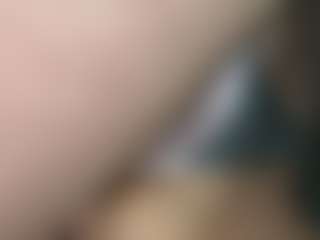 Live cam show with kaory-azumi - Butt Plug on https://playwithruby.com