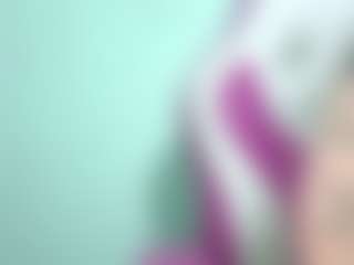 Live cam show with kaory-azumi - Asshole Asian on https://playwithruby.com
