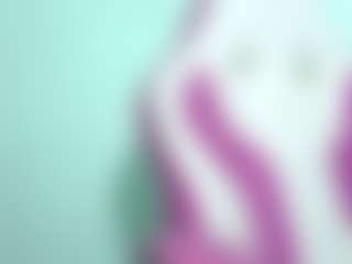 Live cam show with kaory-azumi - Butt Plug on SpankPalCams
