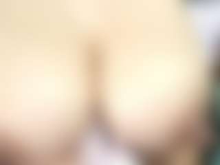 Live cam show with kaory-azumi - Japanese on camwithhim.com | colombia