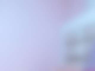 Live cam show with kaory-azumi - Tease Asian on CSO-WL