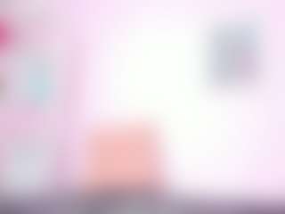 Live cam show with kaory-azumi - Asian Fetish on Hubzter Live