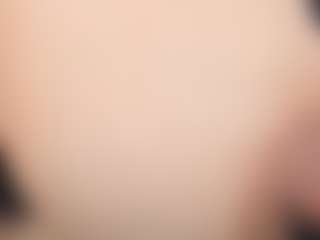 Live cam show with kaory-azumi - Asshole Asian on Fling VIP Chat