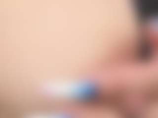 Live cam show with kaory-azumi - Cum In Pussy on TeamSkeetLive