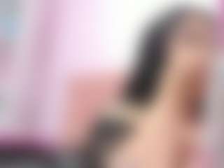 Live cam show with kaory-azumi - Asian Fetish on Strip Flash - Live Sex Shows