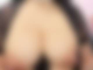Live cam show with kaory-azumi - Asian BBW on Mixed Magazine Live