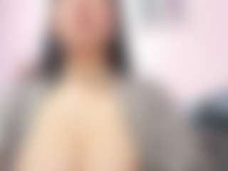 Live cam show with kaory-azumi - Spank Asian on Uber Horny