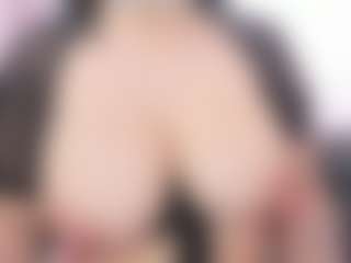 Live cam show with kaory-azumi - Bedroom Asian on camwithhim.com
