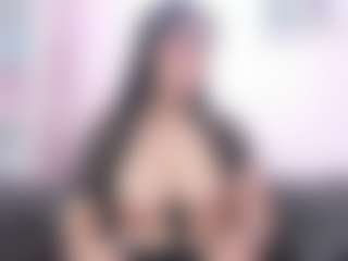 Live cam show with kaory-azumi - Sexwebcam Asian on liverealitysex.com