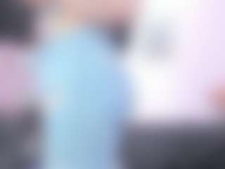 kaory-azumi's Live Sex Cam Show
