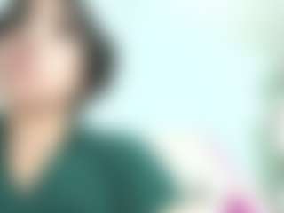 Live cam show with kaory-azumi - Asian Squirt on Nude Chat * 1 On 1 Webcam Sex * Live Cam Show