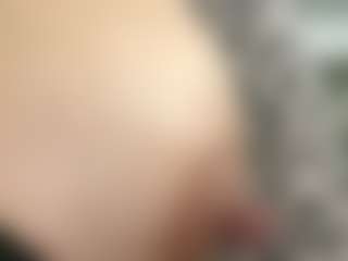 Live cam show with kaory-azumi - Asian Squirt on slutload