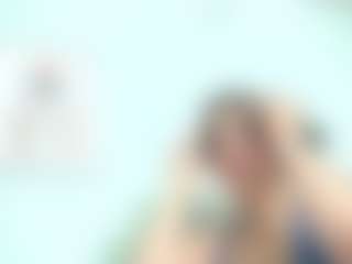 Live cam show with kaory-azumi - Japanese on Nude Chat * 1 On 1 Webcam Sex * Live Cam Show | colombia