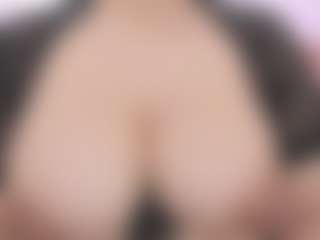 Live cam show with kaory-azumi - Strip Asian on nudelive.tv