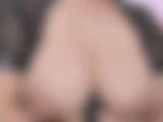 Live cam show with kaory-azumi - Gamer Asian on livesuperchat.net