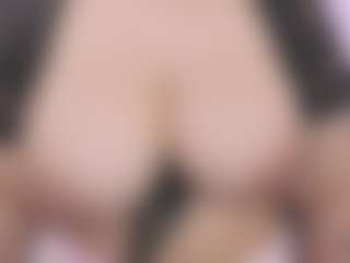 Live cam show with kaory-azumi - Sexwebcam Asian on Gym Cam Girls