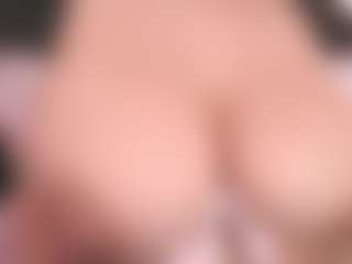 Live cam show with kaory-azumi - Asian Big Ass on slutload