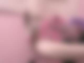 Live cam show with kaory-azumi - Asian BBW on Camsoda