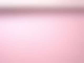 Live cam show with kaory-azumi - Asian Lush on Fling VIP Chat