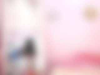 kaory-azumi's Live Sex Cam Show