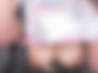 Live cam show with kaory-azumi - Asian Big Tits on Dare Cams