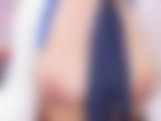 kaory-azumi's Live Sex Cam Show