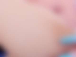 Live cam show with kaory-azumi - Asian Big Ass on SinfulBabes