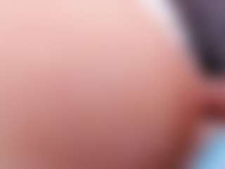 Live cam show with kaory-azumi - Asian Big Ass on fapnchat