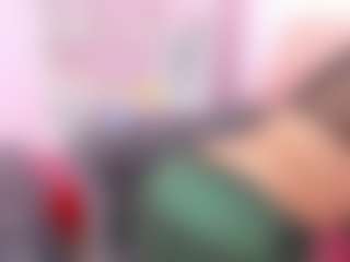 kaory-azumi's Live Sex Cam Show