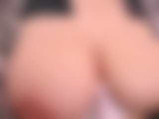Live cam show with kaory-azumi - Asian BBW on Dolls Live