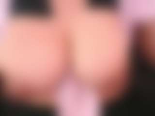 Live cam show with kaory-azumi - Japanese on camwithhim.com | colombia
