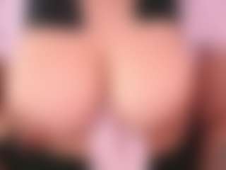 Live cam show with kaory-azumi - Spank Asian on Camsoda