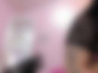 Live cam show with kaory-azumi - Butt Plug on CamwithHer