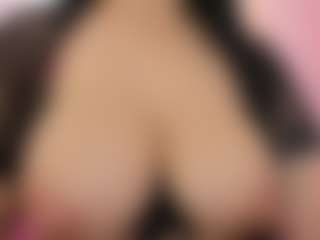 Live cam show with kaory-azumi - Double Penetration on slutload