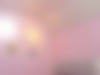 Live cam show with kaory-azumi - Asian Squirt on Camming Site