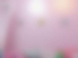 Live cam show with kaory-azumi - Japanese on Dolls Live | colombia
