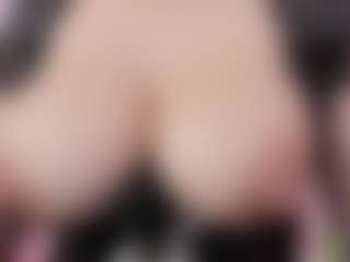 Live cam show with kaory-azumi - Pornstar Asian on Dolls Live