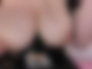 Live cam show with kaory-azumi - Asian Lovense on intimatelivegirls.com