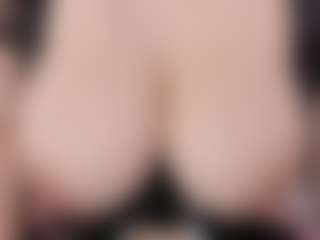 Live cam show with kaory-azumi - Asian Lovense on MyBangCams