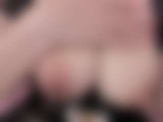 Live cam show with kaory-azumi - Brown Eyes Asian on Stripli.com