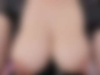Live cam show with kaory-azumi - Brown Eyes Asian on Livezox