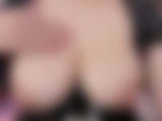 Live cam show with kaory-azumi - Asian Lovense on ObeyMaria