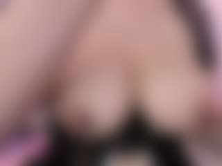 Live cam show with kaory-azumi - Asshole Asian on Ass Tok