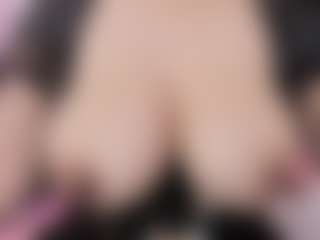 Live cam show with kaory-azumi - Brown Eyes Asian on intimatelivegirls.com