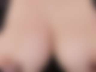 Live cam show with kaory-azumi - Tease Asian on thefappeningchat.com