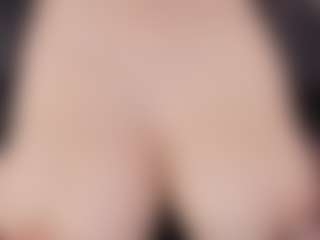 Live cam show with kaory-azumi - Spank Asian on Lustler
