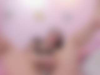 Live cam show with kaory-azumi - Asshole Asian on Lustler