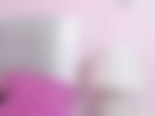 Live cam show with kaory-azumi - Asian Fetish on Fapmatic.com