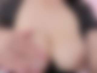Live cam show with kaory-azumi - Tease Asian on mypornchat.com